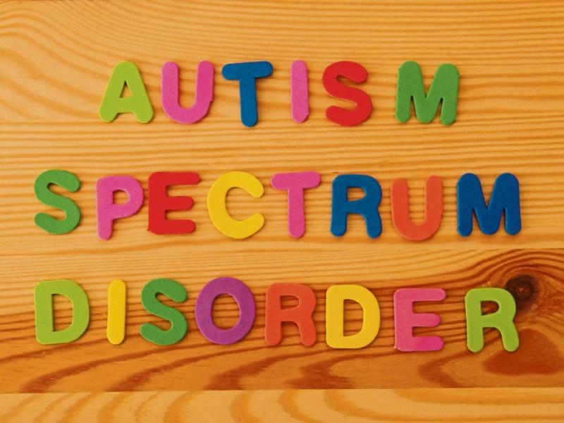 Parents relief as Carrick-on-Suir kids with autism offered primary school places in county Waterford school unit