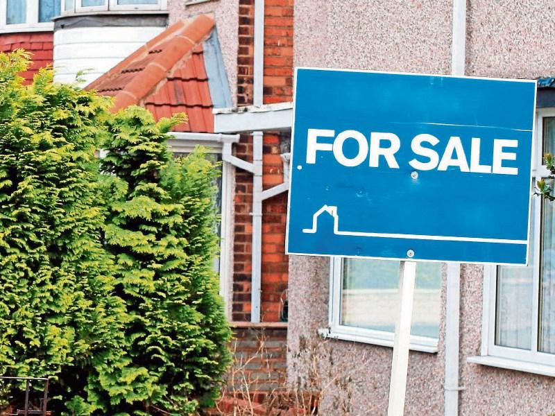 101 new homes for Tipperary as planning given go ahead by An Bord Plean&aacute;la