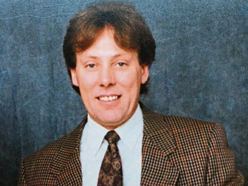 Profound sadness at passing of Ardfinnan GAA stalwart