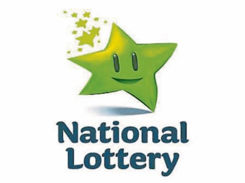 National lottery