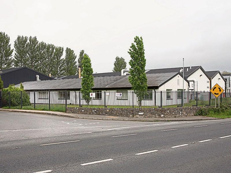 Shock and anger in Clonmel as 134 jobs set to go Tipperary Live