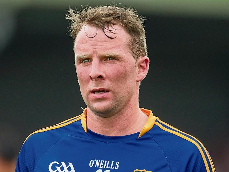 No change on Tipperary football team to meet Cork