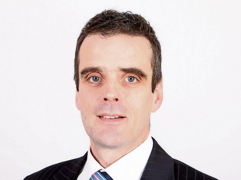IFA president calls for aid package for Donegal farmers after viewing devastation