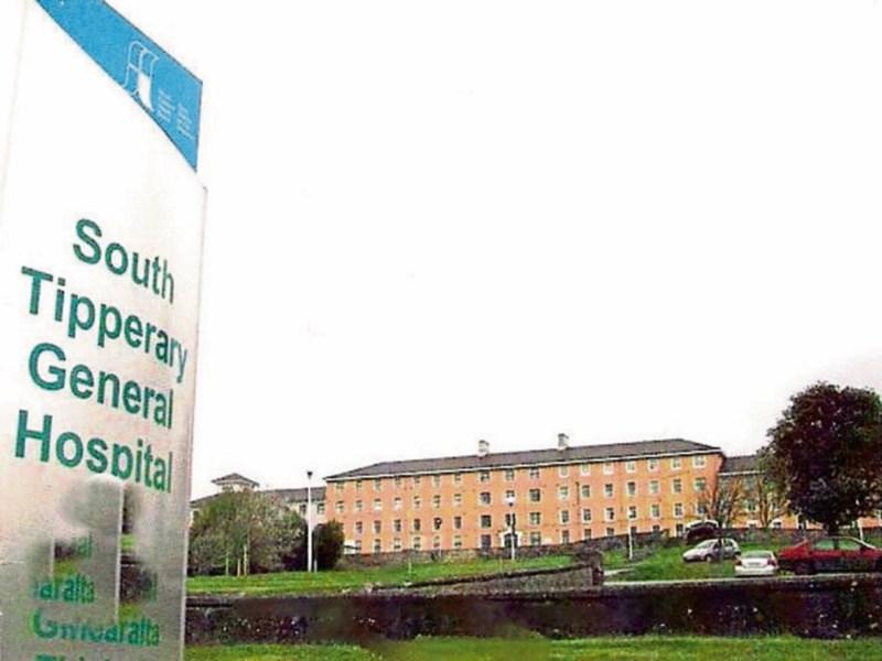 Hiqa report slams Clonmel Hospital