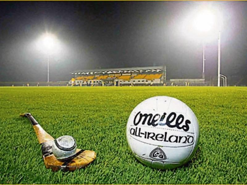 Tipp vs Kerry