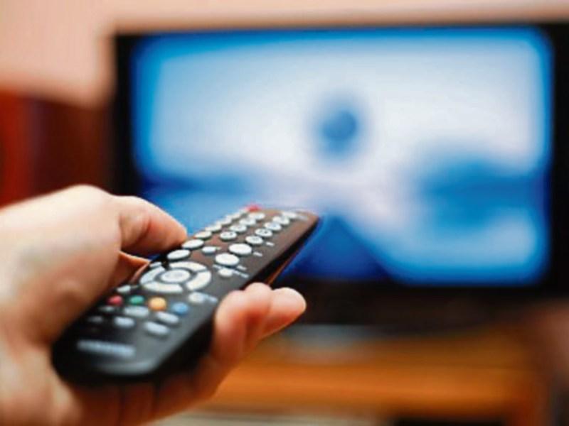 TIPPERARY POLL: Has the RTE scandal coverage answered your questions?