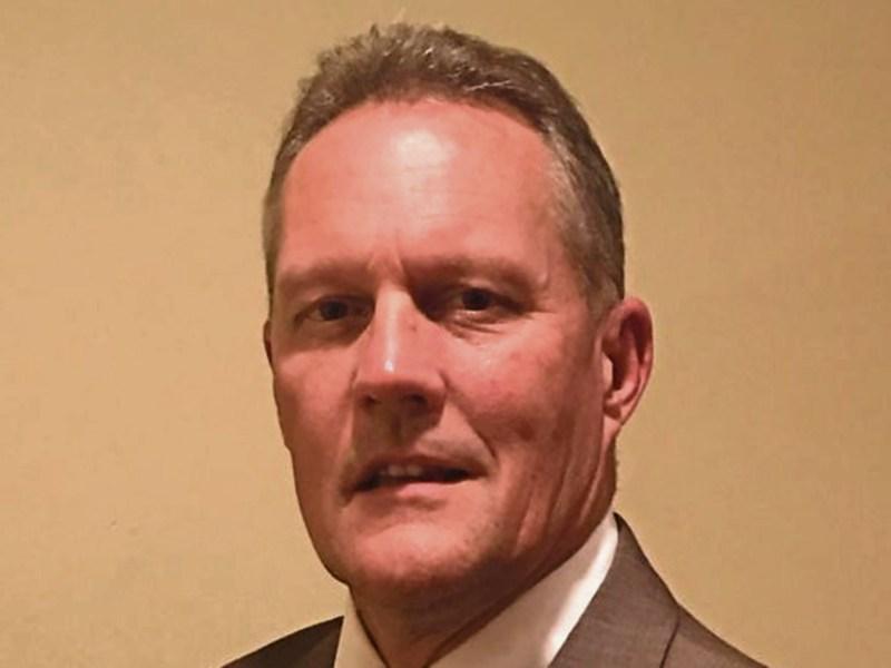Tipperary pilot aims to make Qatar gently weep