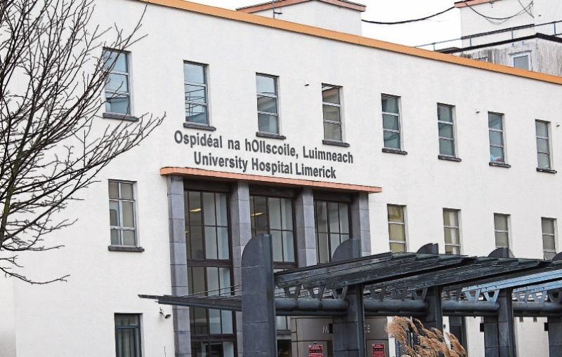 Three unidentified bodies remain at UHL years after discovery