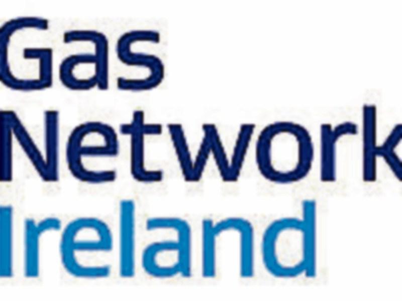 Gas Networks Ireland is working to restore gas flow in Tipperary