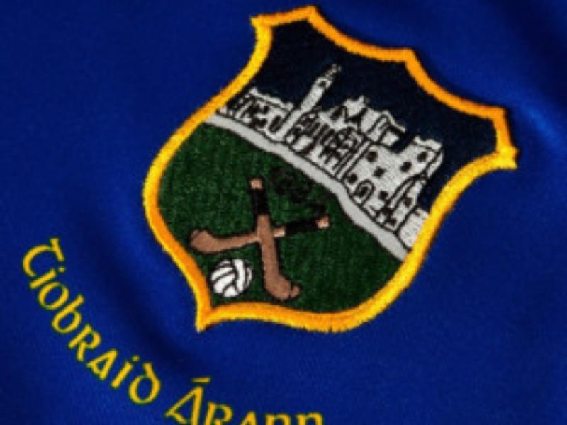 Tipperary football: Odds are against Tipp beating Mayo!