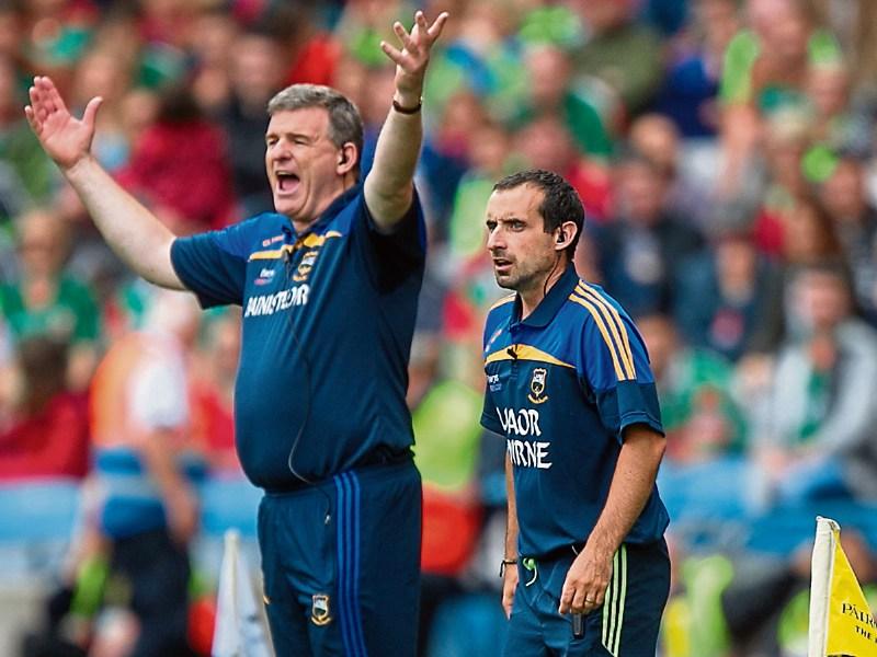 Liam Kearns