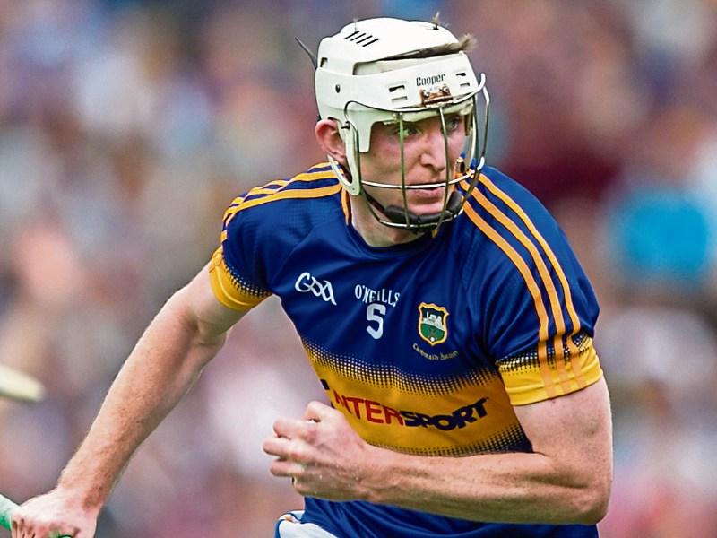 St.Mary's  suffer defeat in opening group championship clash with JK Brackens