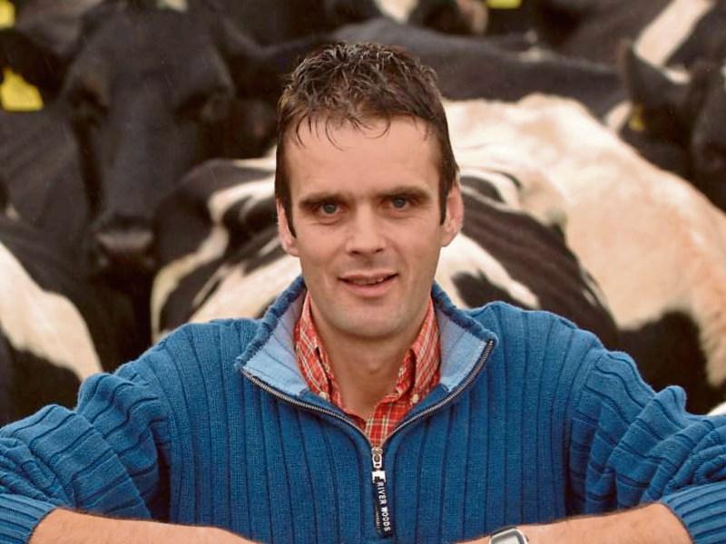 Progress on Fair Deal important for Tipperary farm families