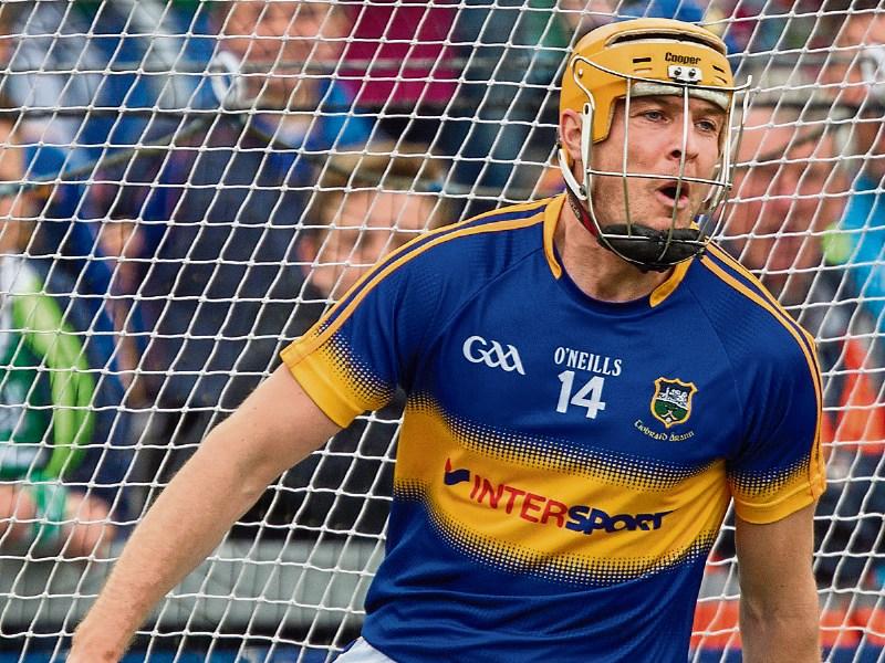 Magnificent Tipperary dethrone Kilkenny to win All-Ireland final in superb style