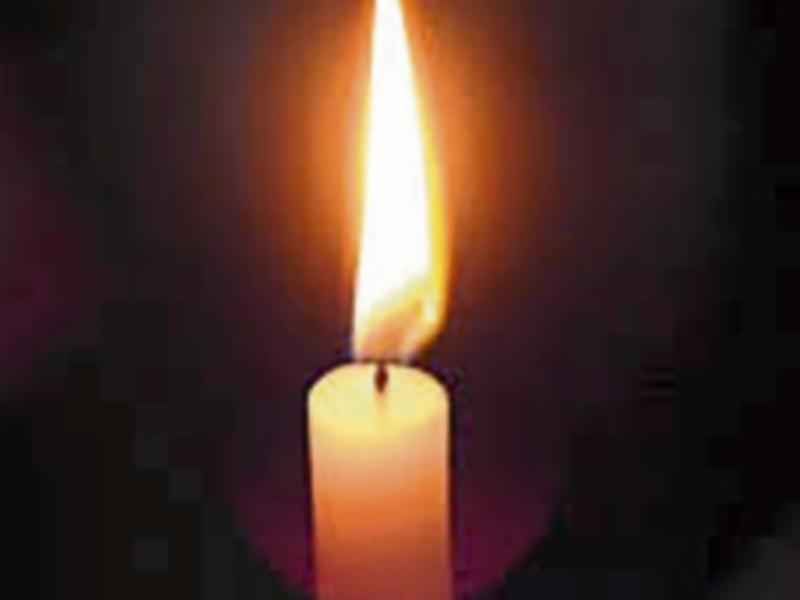 Mass times for churches in Roscrea, Bournea, Kyle and Knock