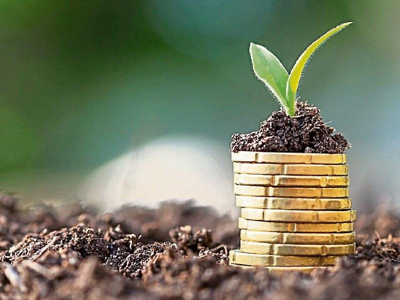 North Tipperary IFA hosts financial evening for farm families in Nenagh hotel
