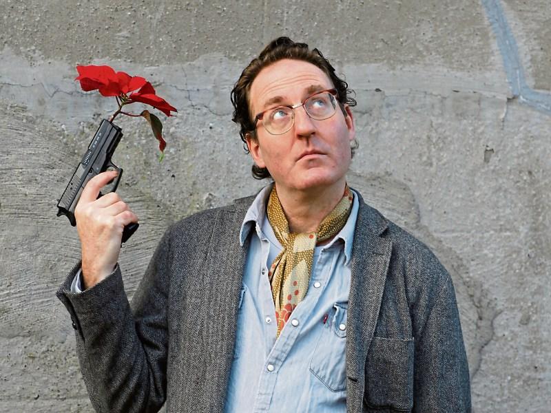 Jam packed schedule of events lined up in Tipperary this weekend