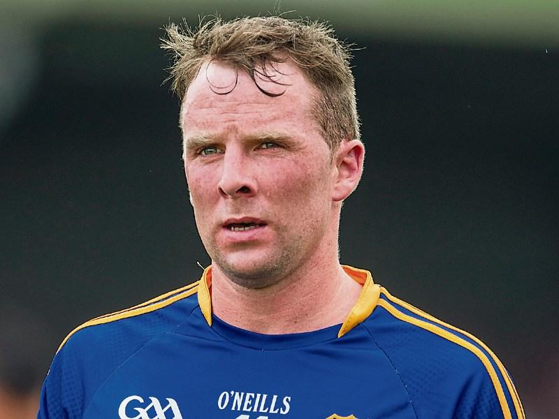 Five Tipp players nominated for football All-Stars Awards
