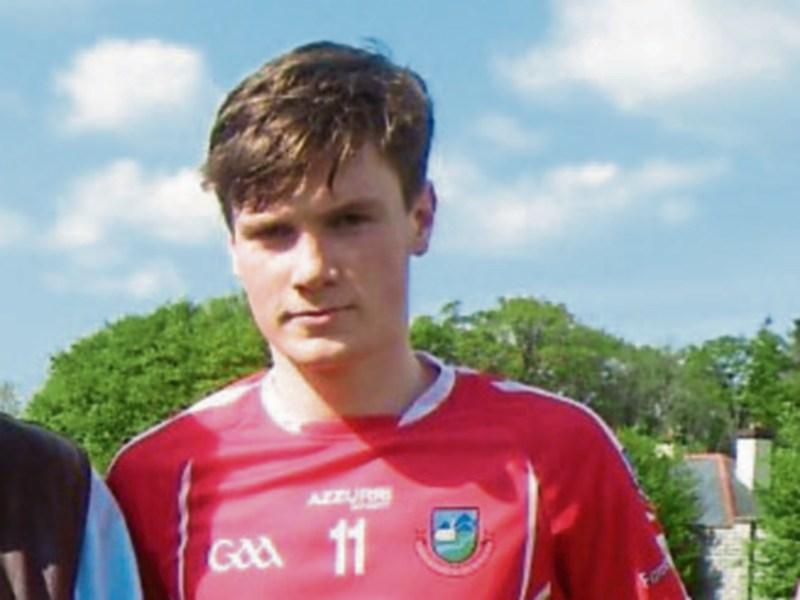 Galtee Rovers/Golden combo stun Clonmel Commercials in Tipp minor final