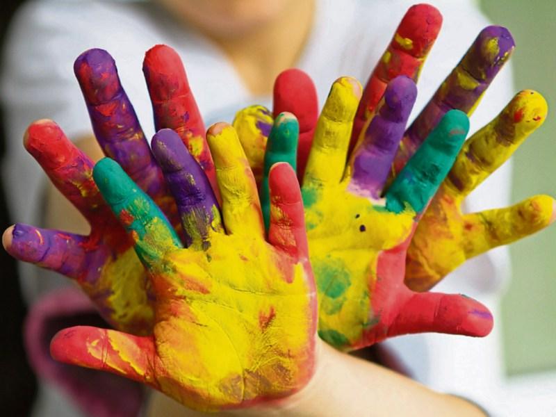 Emly Festival wants artists