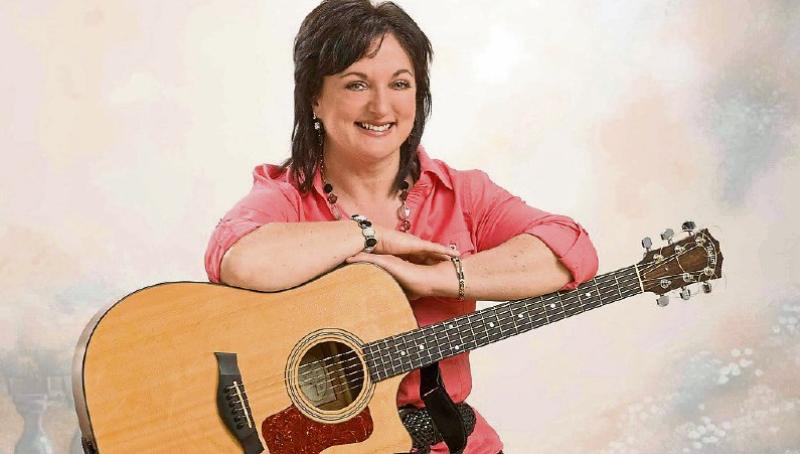 Castlefest all set to draw the crowds to Nenagh for weekend of music and dance