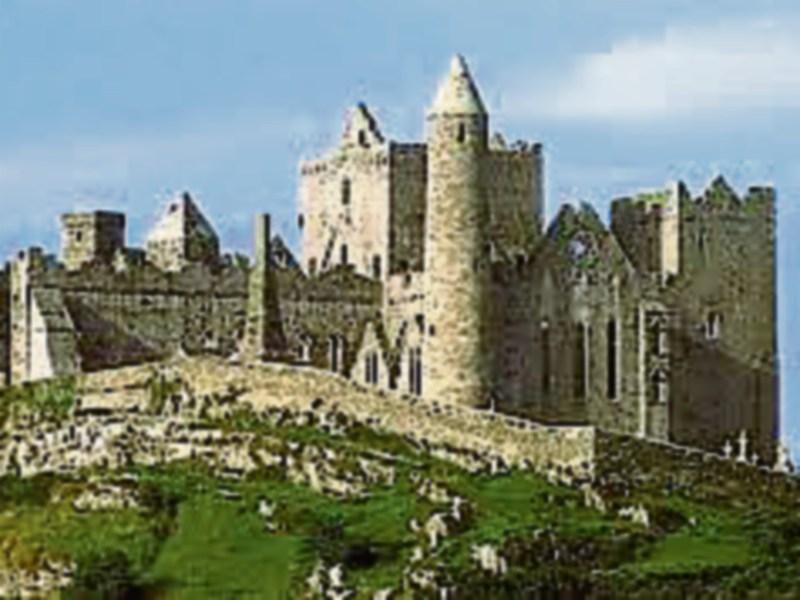 Tipp in 15th position on tourist visitor list