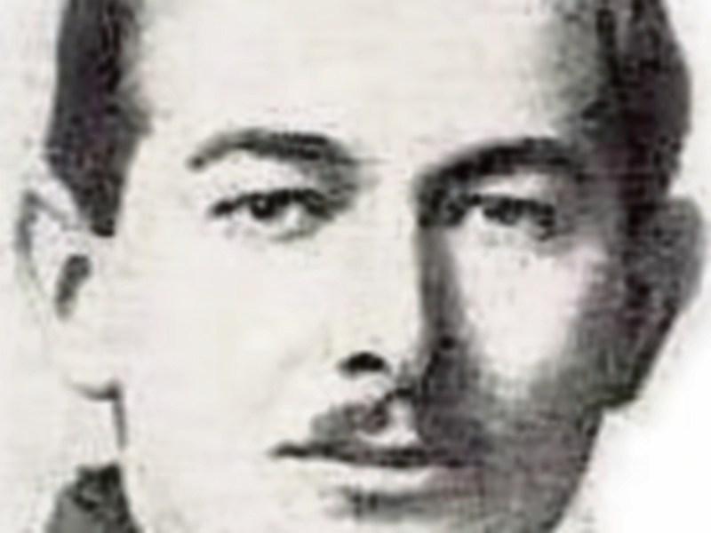 Sean Treacy Commemoration in Kilfeacle this Sunday