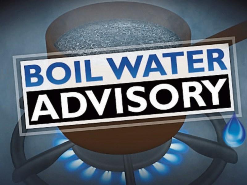 Boil Water Notice impacting over 1,900 consumers in Carrick-on-Suir area to remain until New Year
