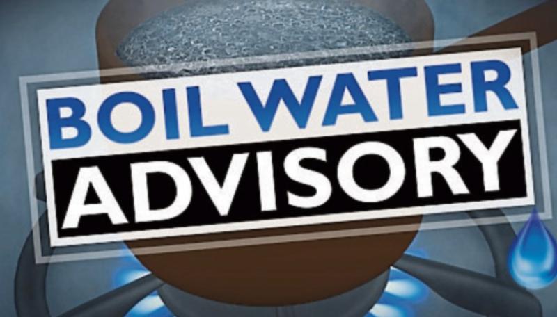 Over 7,000 people in this Tipperary district are served with boil water notice