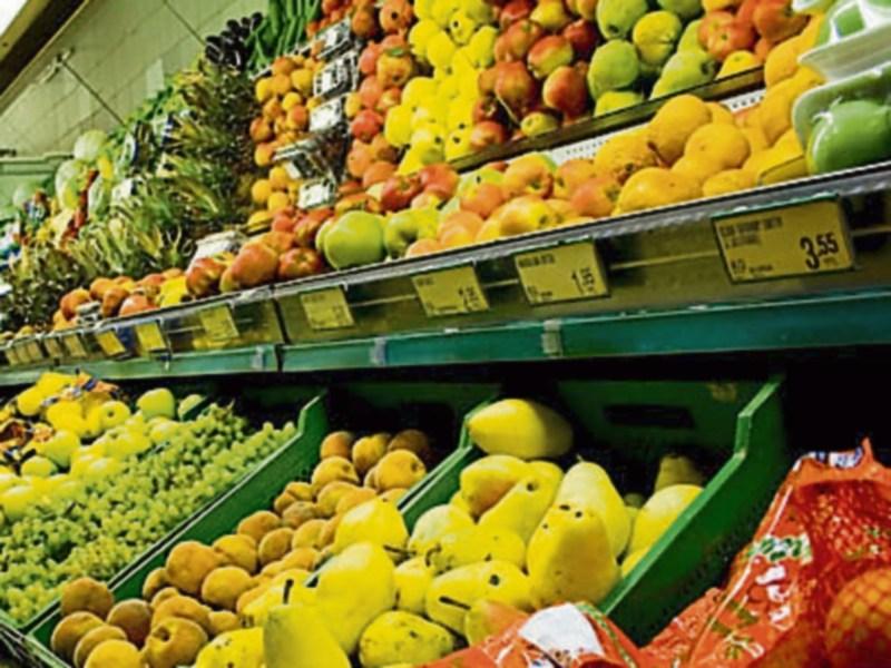 Ballymore tackles food waste