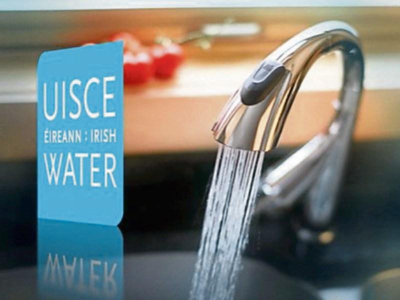 Tipperary village's development being 'delayed by lack of waste water capacity'