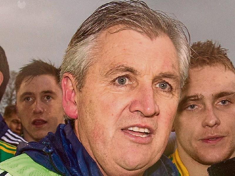 Commercials manager Charlie McGeever to appeal his six months suspension
