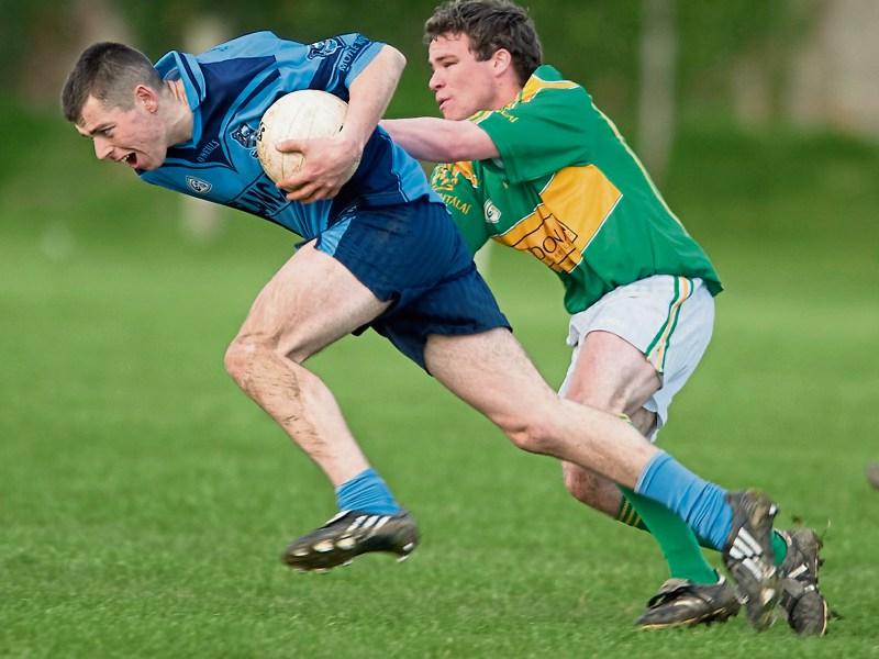 RESULTS SO FAR: Hurling and football results from the weekend are here 