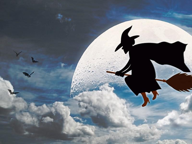 Tipperary community to host spooky 12 Nights of Halloween events for children 