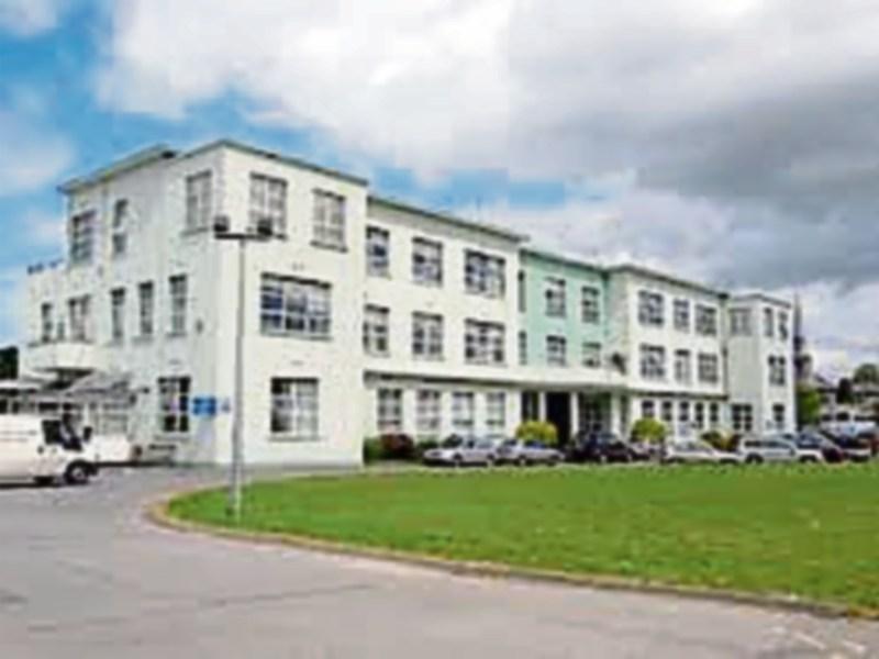 Preview of this week's Tipperary Star