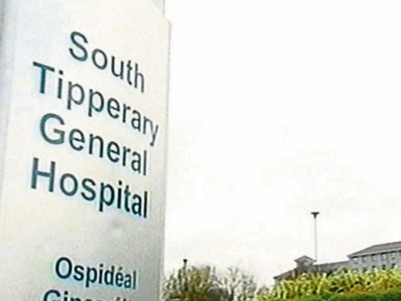Norovirus outbreak causes visiting restrictions at Clonmel hospital