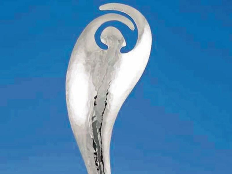 Carrick-on-Suir the home of musical theatre this weekend