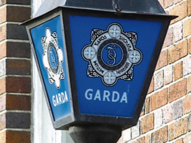 Travel and identity documents stolen in burglary of Tipperary Town house 