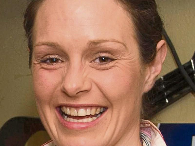 Tipperary's Aidan O'Brien, Mouse Morris and Liz Lalor nominated for top horseracing awards