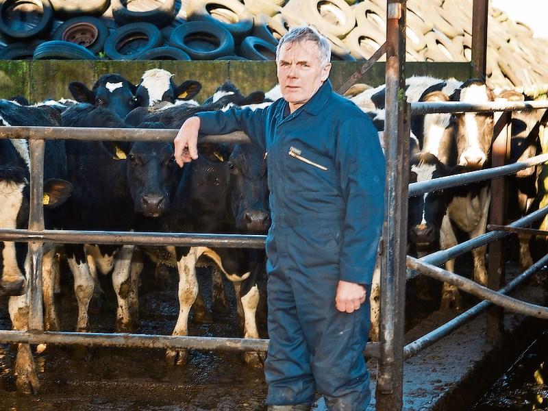 All eyes on co-ops after Lakeland's 1cpl increase