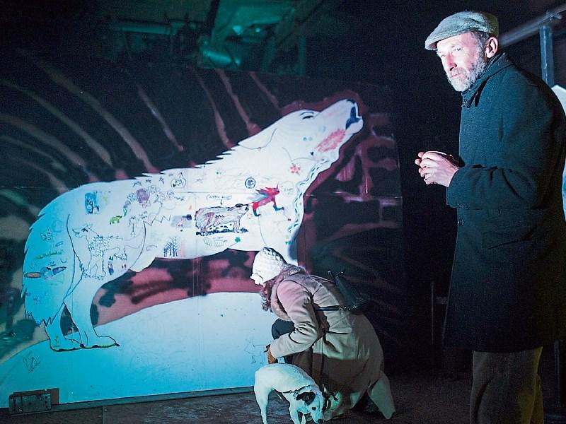 Clonmel festival spread the message of innovation through design