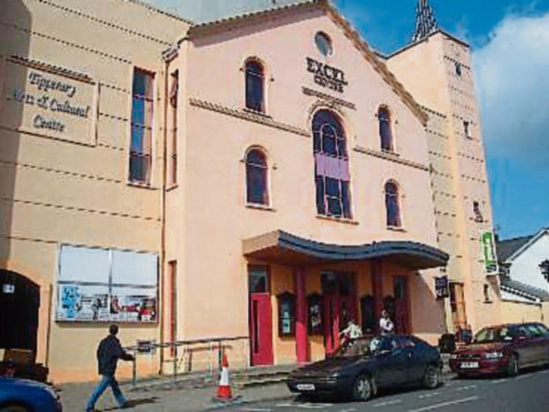 Tipperary town public meeting told that town is 'dying on its feet'