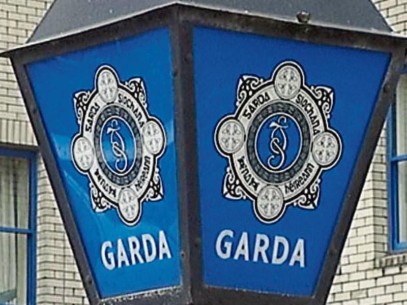 Gardai seize €600 worth of cannabis at Tipperary scenic spot