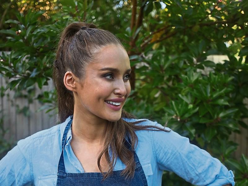 Tipperary Tipperary Tipperary 