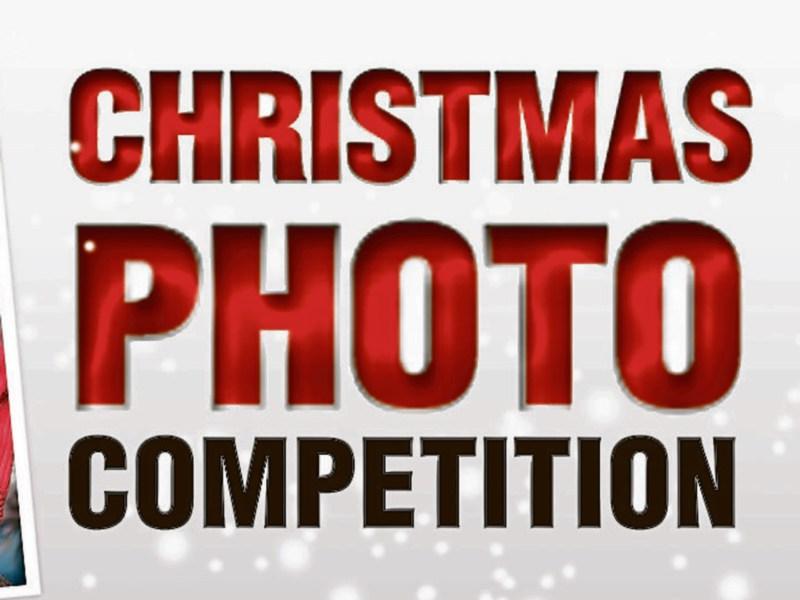Capture the magic of Christmas in Tipperary to win a €200 voucher