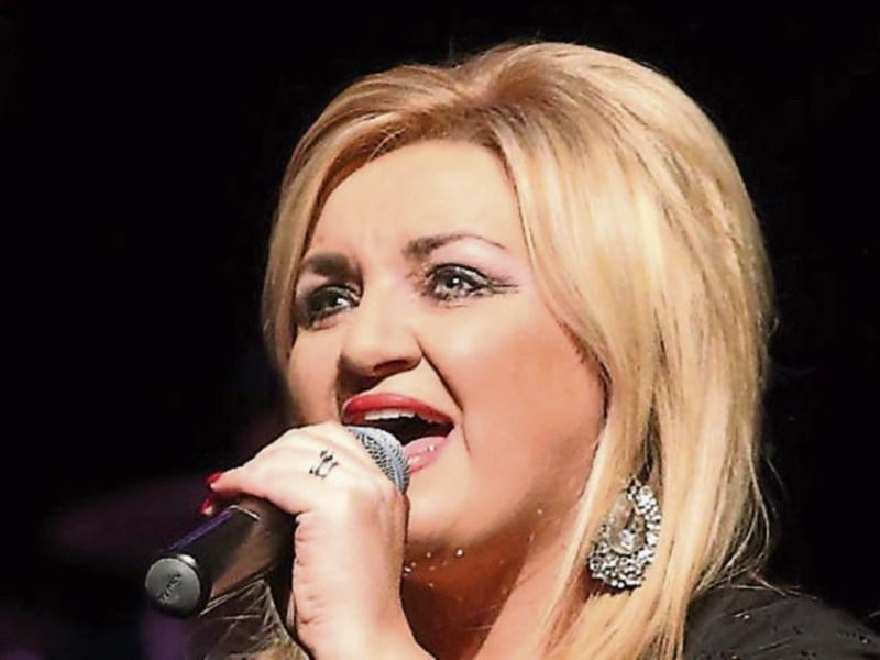 Candlelight concert in Clogheen to remember Tipp martyr Fr Sheehy