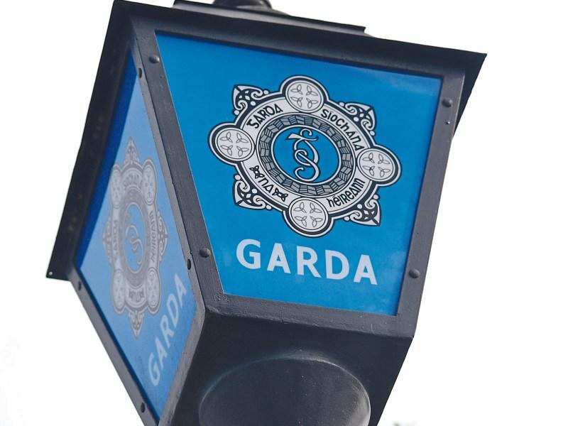 Two hundred bags of fuel stolen in Clonmel