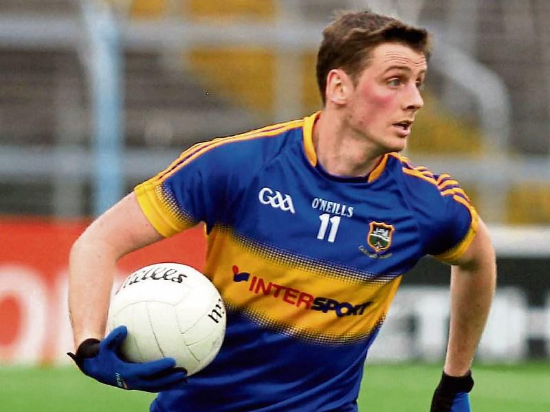 Tipperary footballers travel to Dubai and Abu Dhabi on All Stars trip