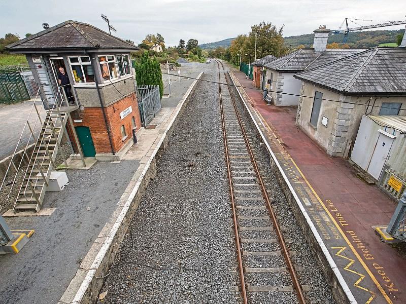 Councillors to decide on second Active Travel Scheme proposal for Carrick-on-Suir later this month