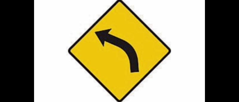 Tipperary TD highlights road where resident has to turn off engine to listen for traffic